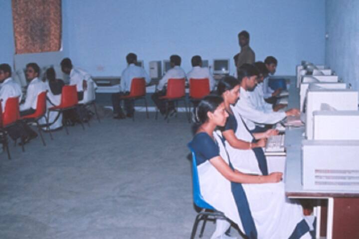 it-lab